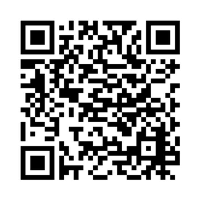 פאסואוסקורו Tula 4 - Appartamento Vista Mare מראה חיצוני תמונה